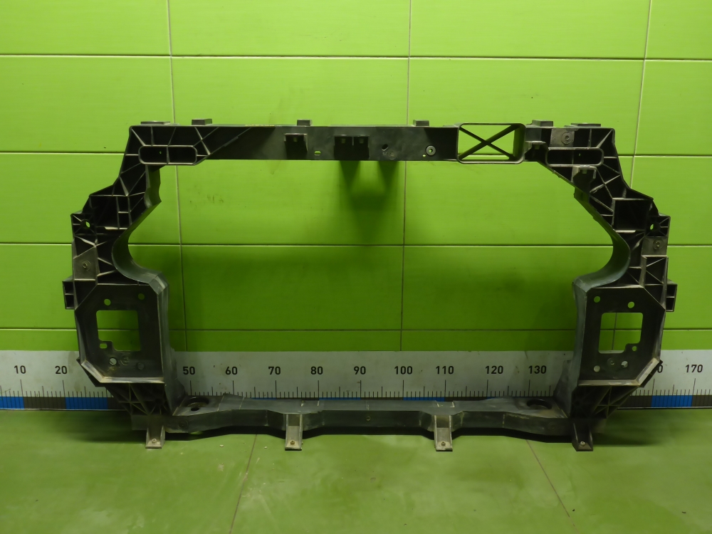 Панель передняя (телевизор)