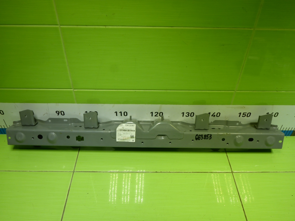 Панель передняя (телевизор)