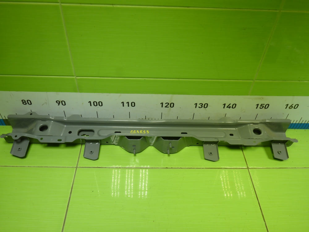 Панель передняя (телевизор)