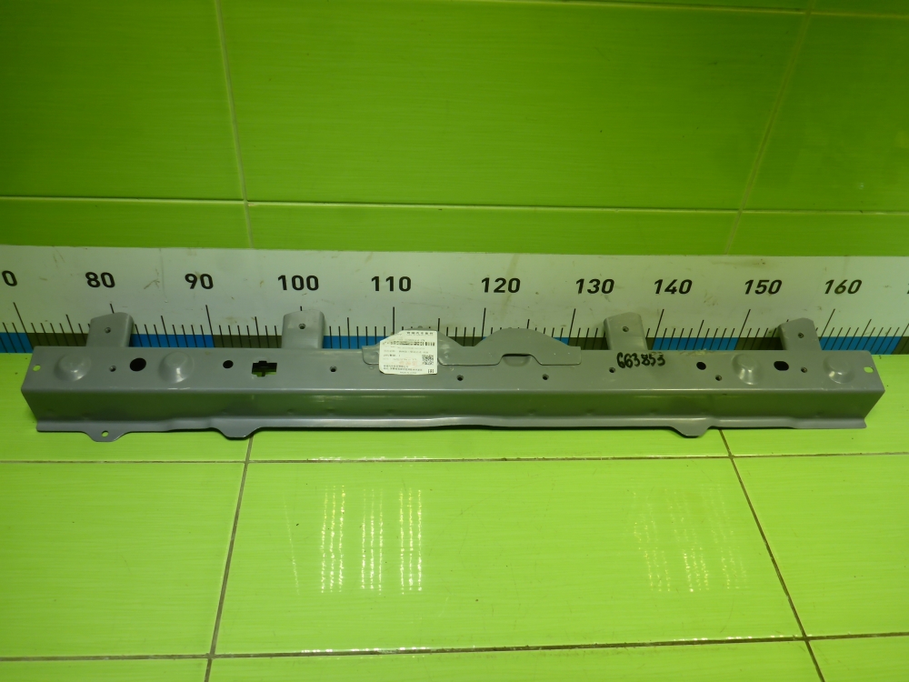 Панель передняя (телевизор)