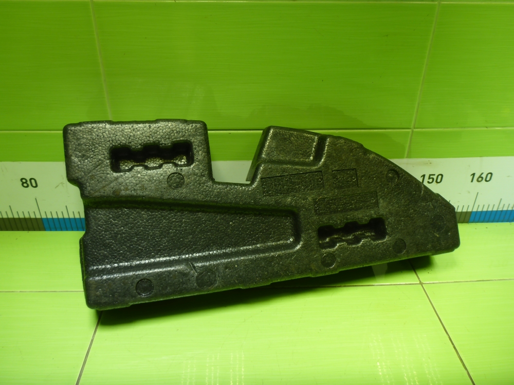 Ящик для инструментов