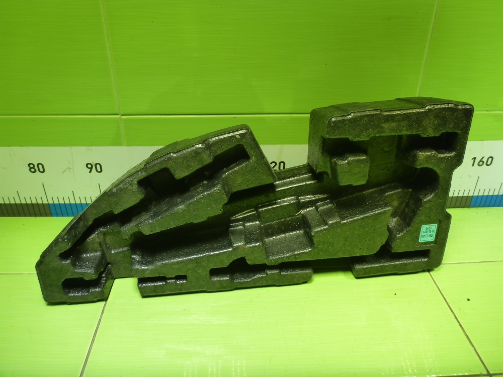 Ящик для инструментов