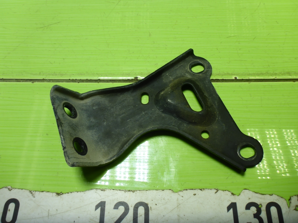 Кронштейн (сопут. товар)