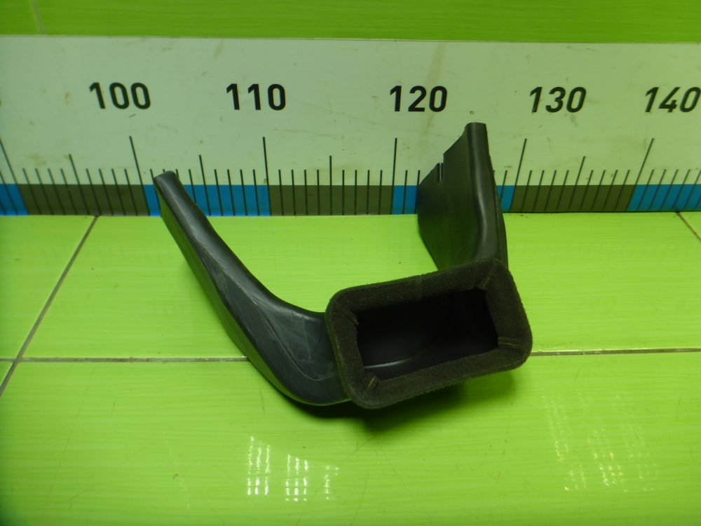 Воздуховод