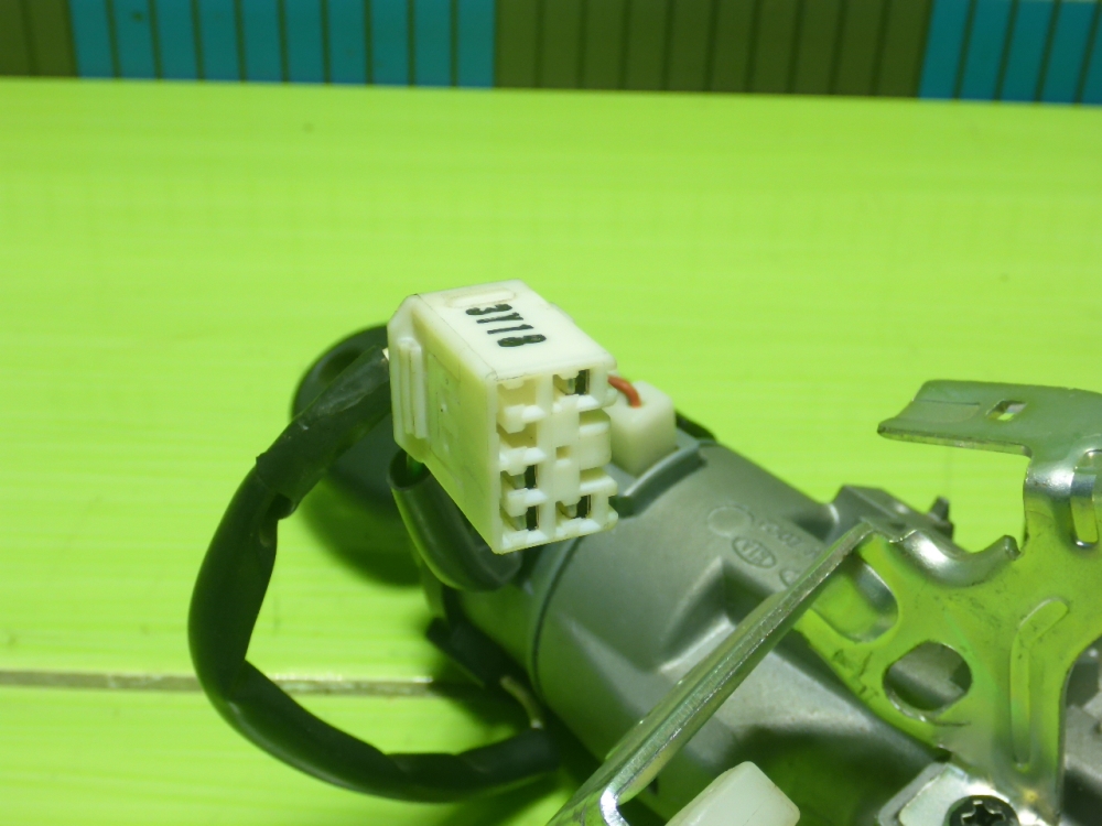 AP-0017009766 AP-0017009766