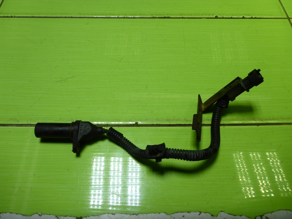 Датчик положения коленвала