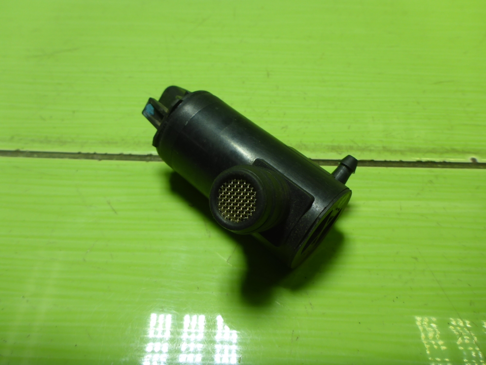 Насос омывателя