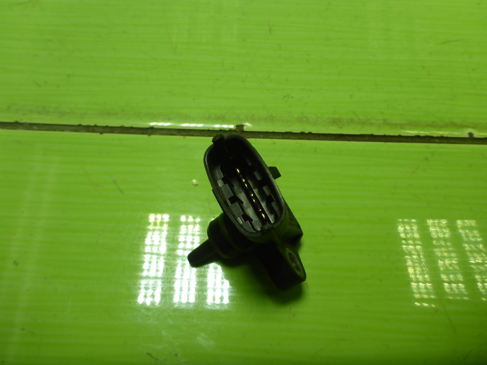 Датчик абсолютного давления