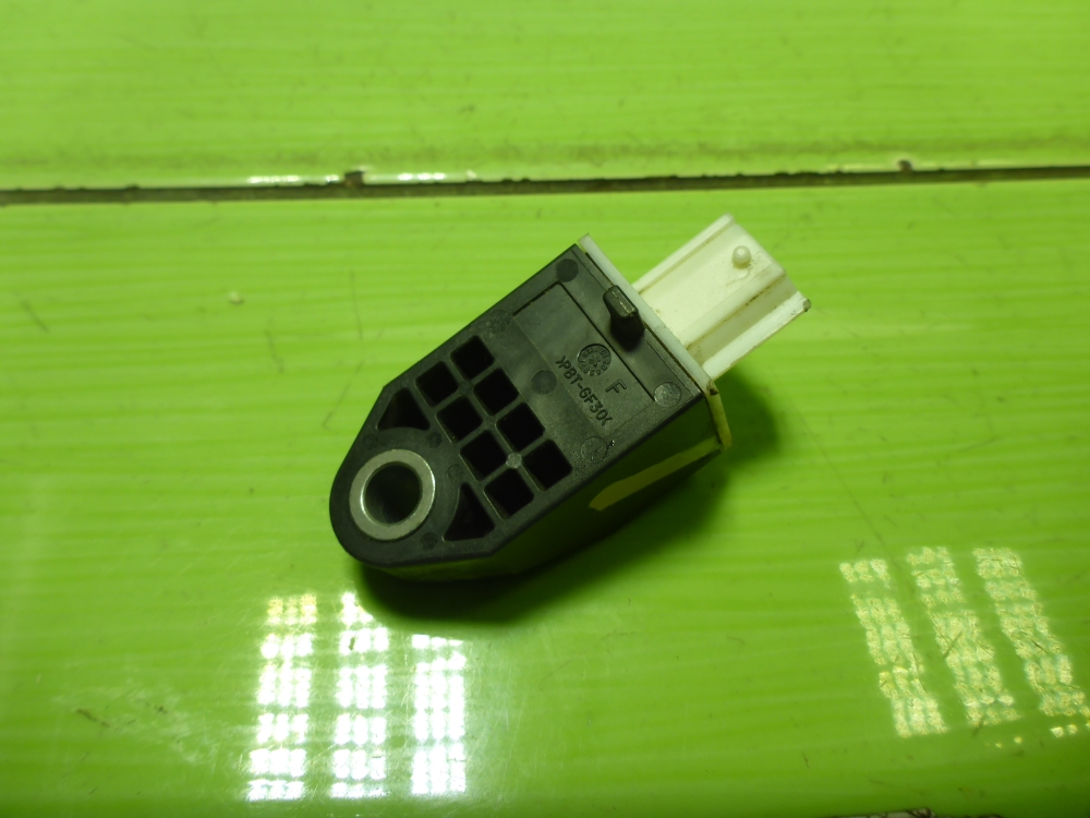 Датчик удара AIR BAG