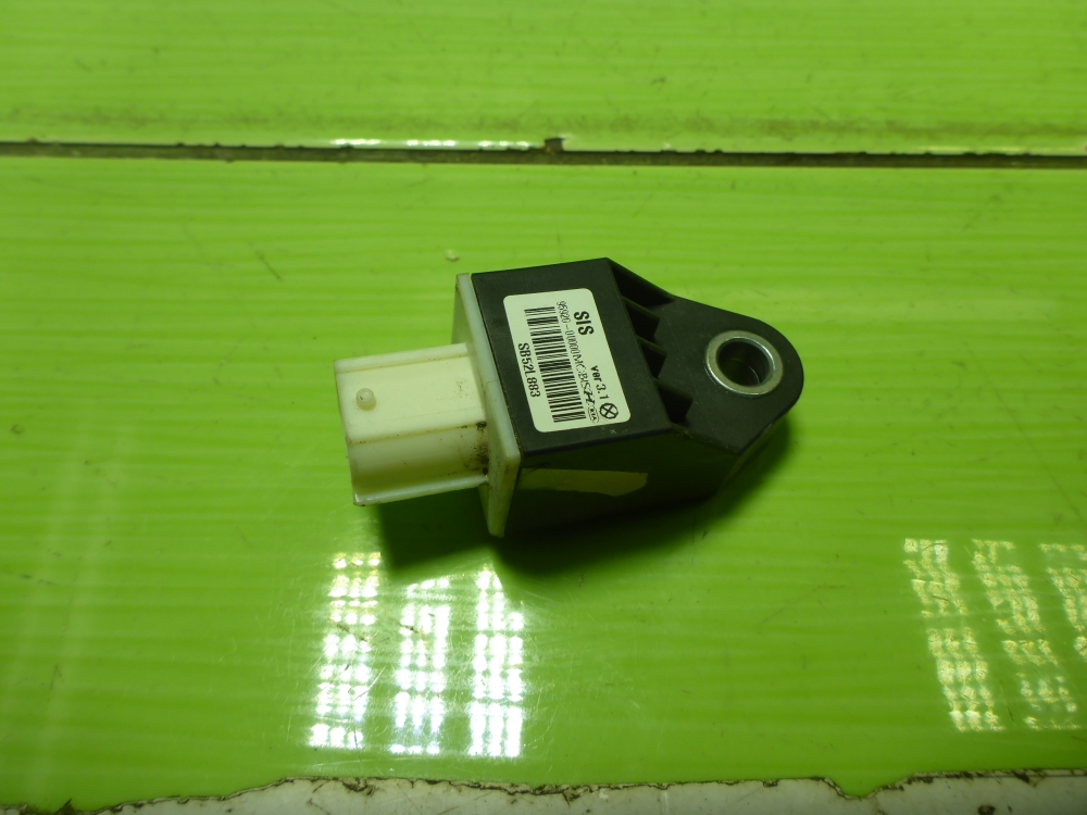 Датчик удара AIR BAG