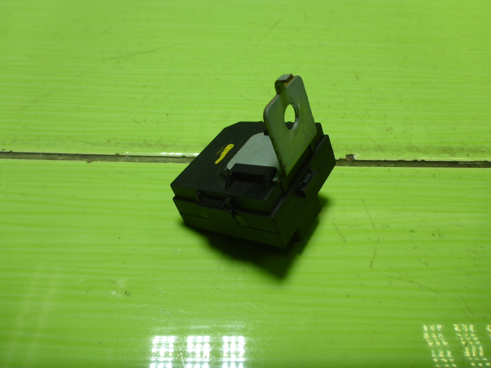 Иммобилайзер