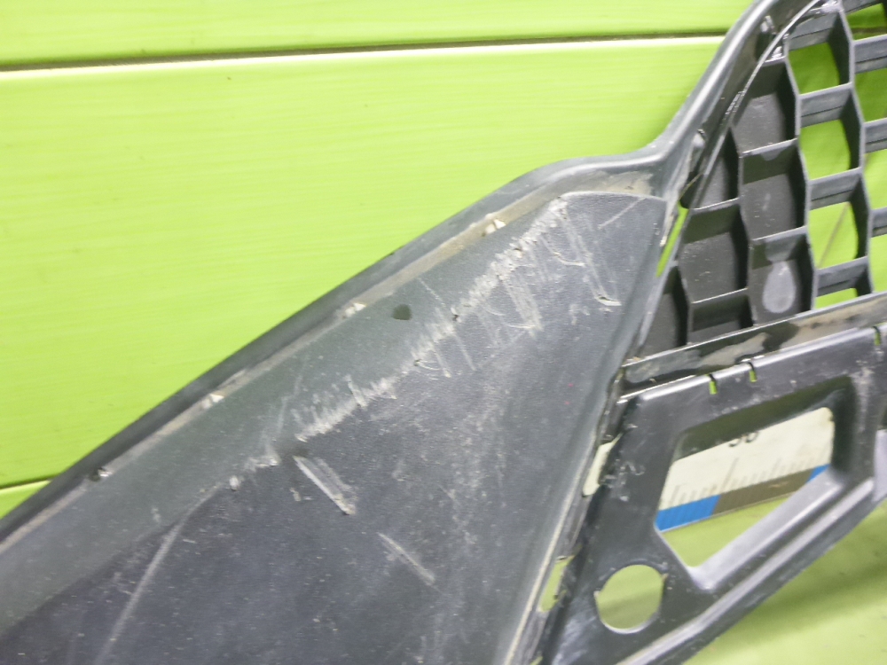 Юбка передняя