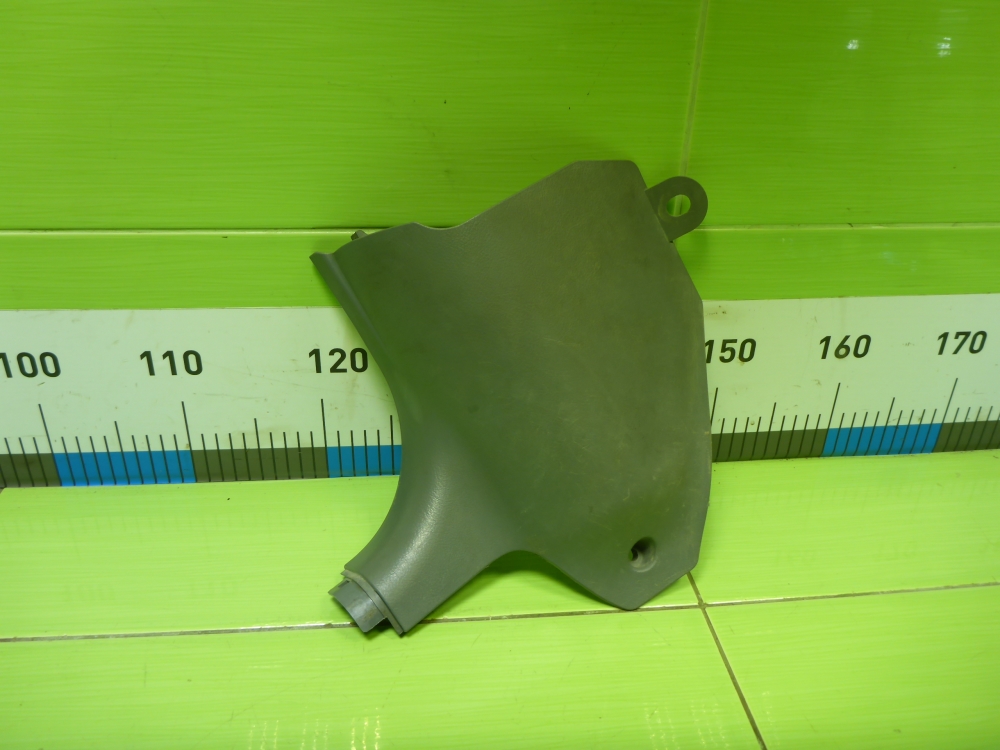 Накладка порога (внутренняя)