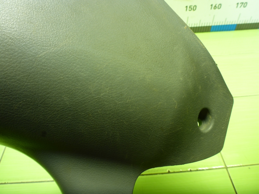 Накладка порога (внутренняя)