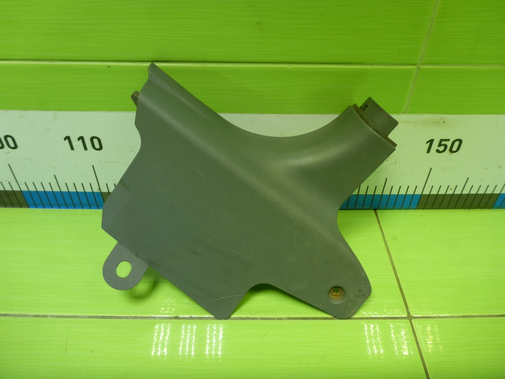 Накладка порога (внутренняя)