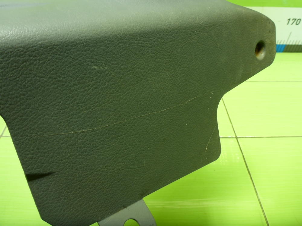 Накладка порога (внутренняя)