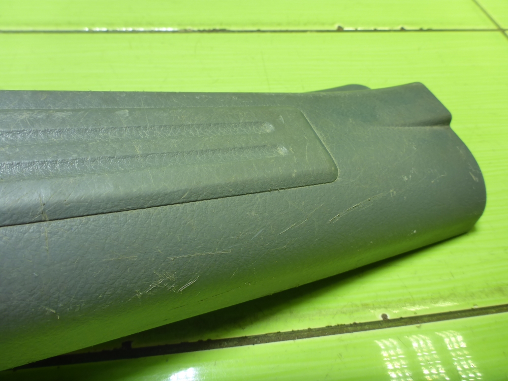 Накладка порога (внутренняя)