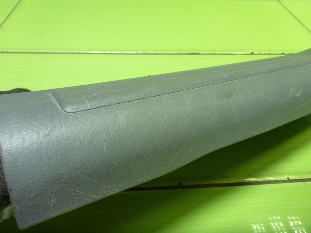 Накладка порога (внутренняя)