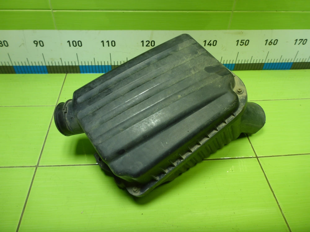 Корпус воздушного фильтра