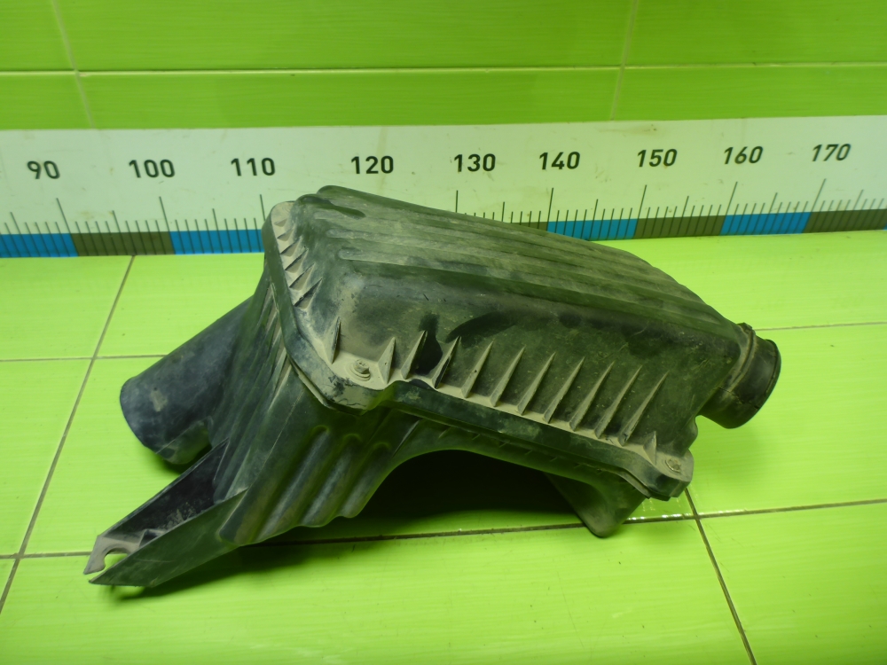 Корпус воздушного фильтра