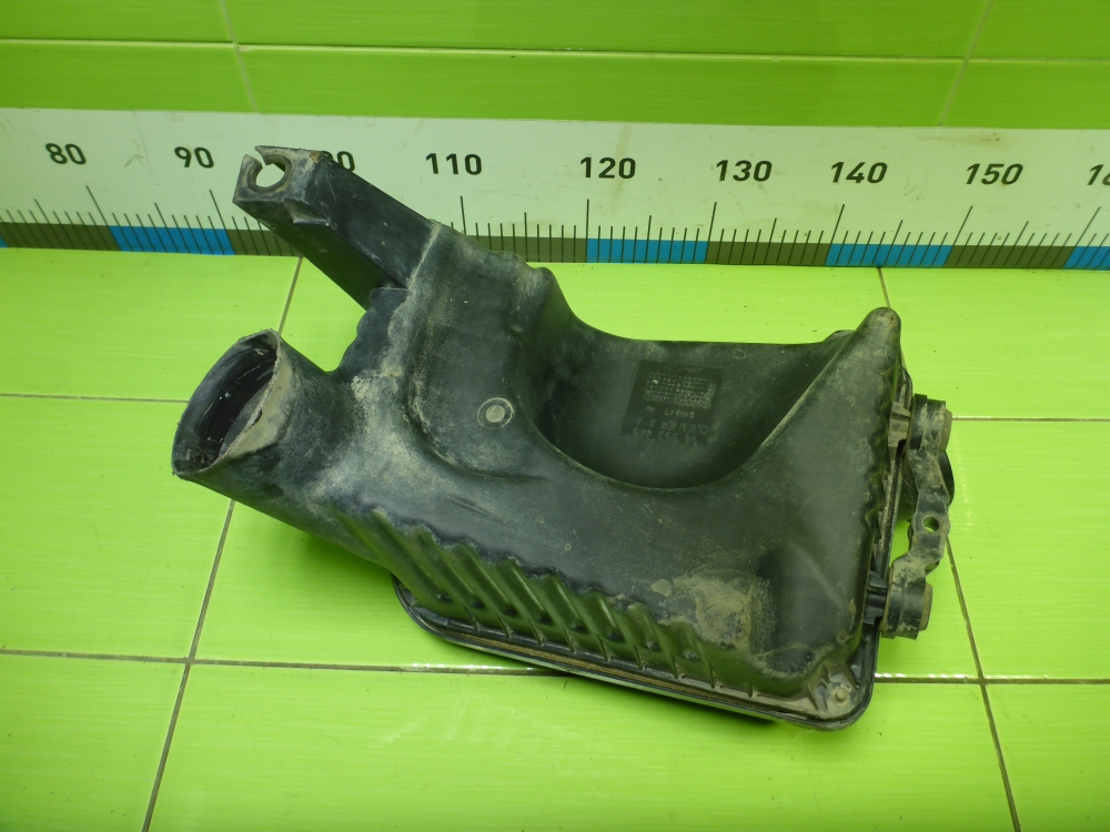 Корпус воздушного фильтра