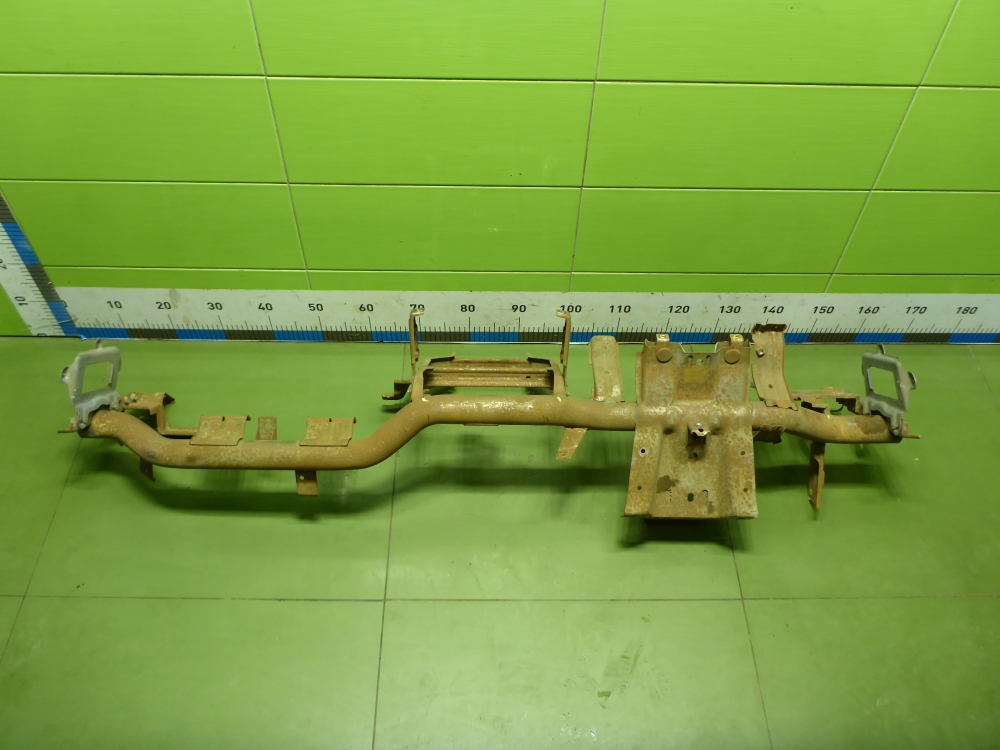 Усилитель торпедо