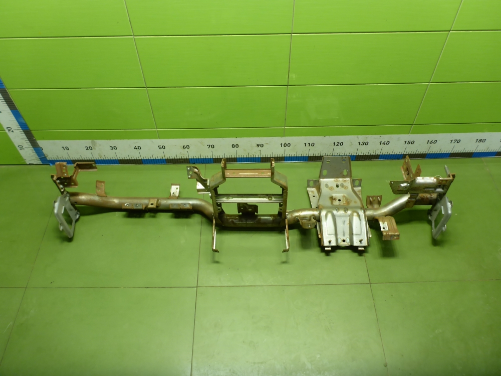 Усилитель торпедо