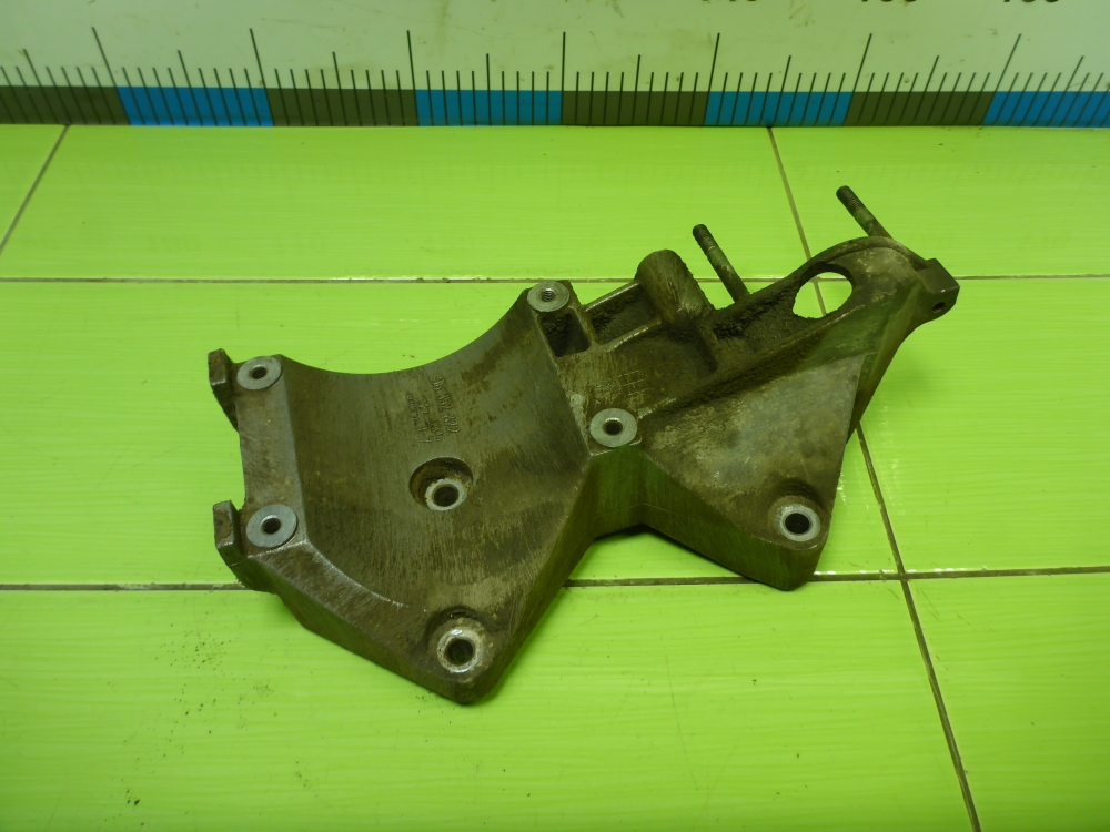 Кронштейн кондиционера