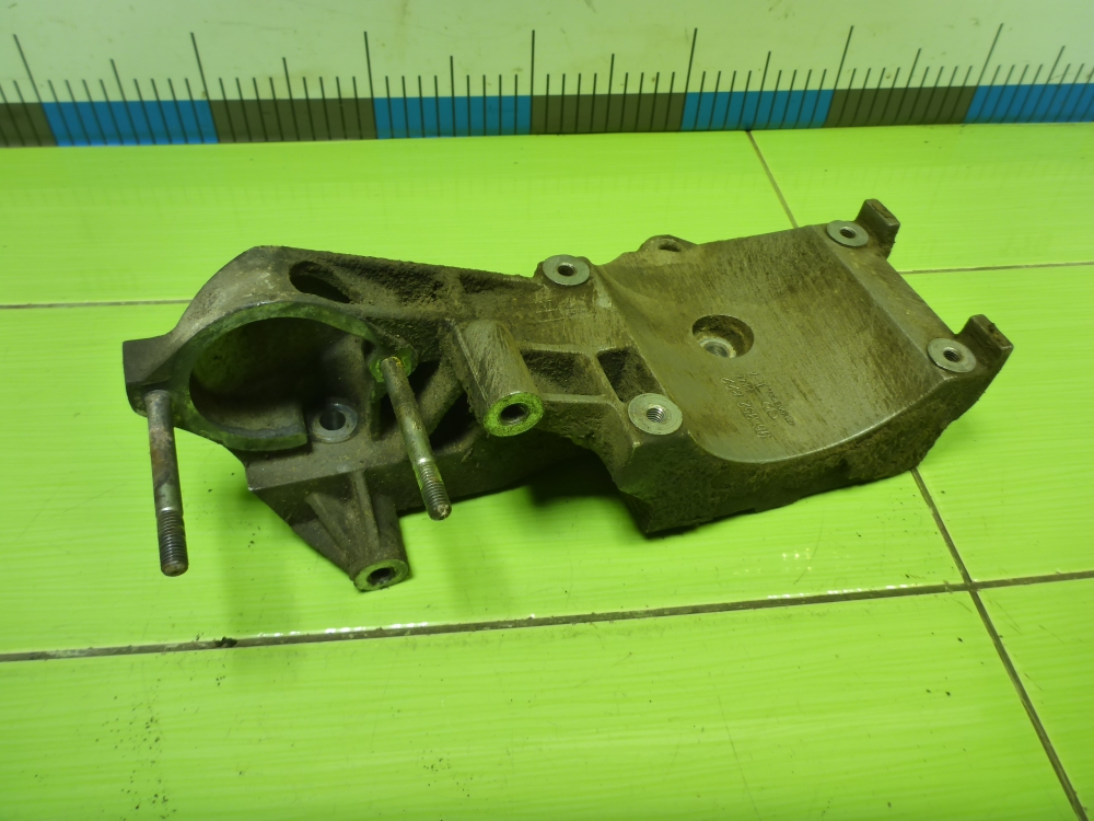 Кронштейн кондиционера