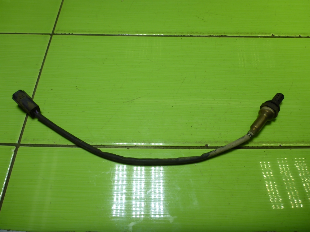 Датчик кислородный/Лямбда-зонд