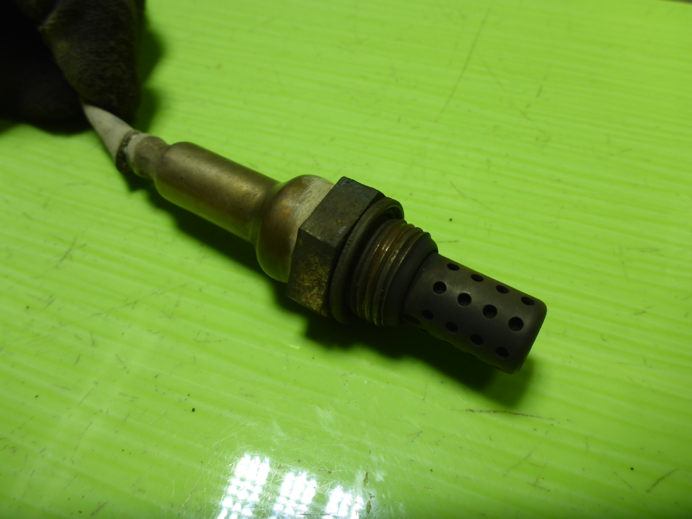 Датчик кислородный/Лямбда-зонд