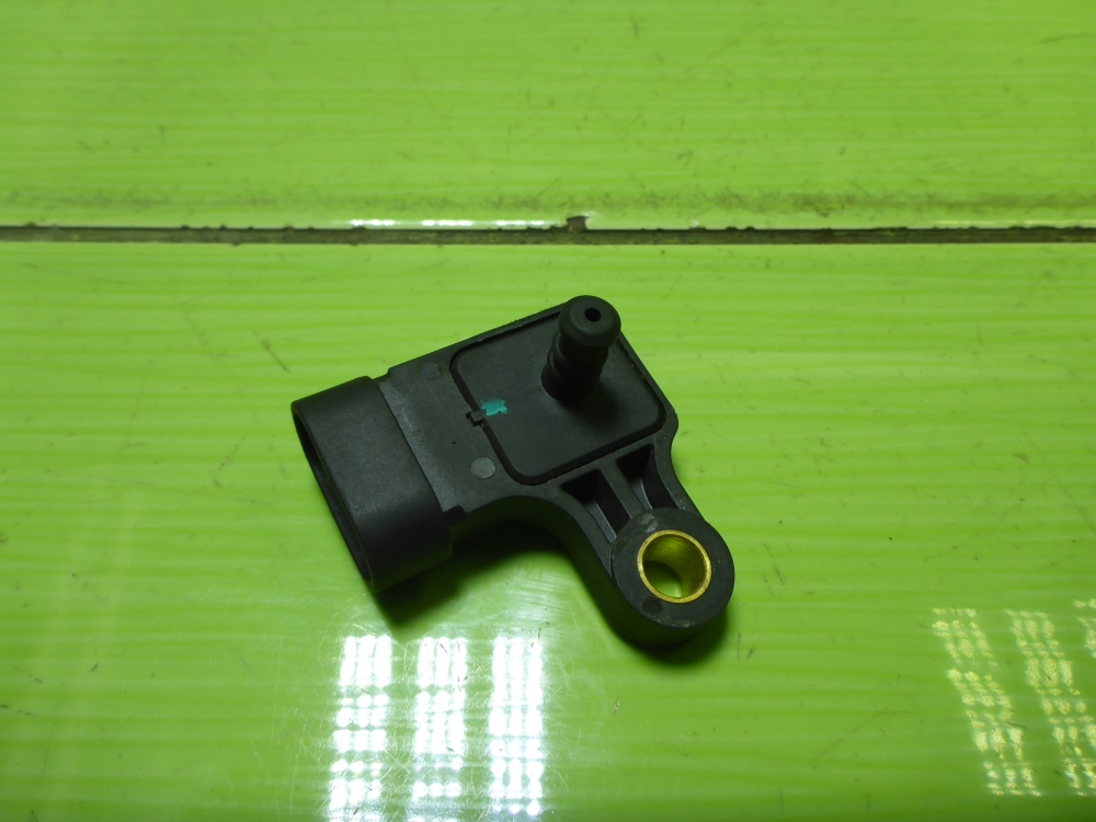 Датчик абсолютного давления