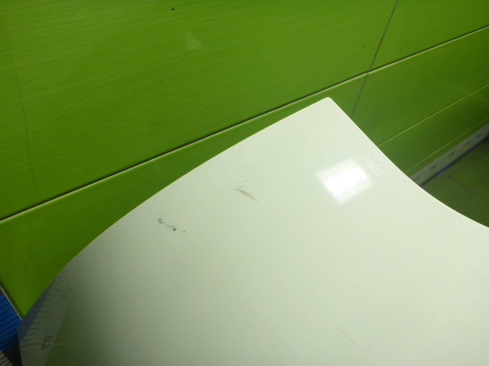 AP-0017037921 AP-0017037921