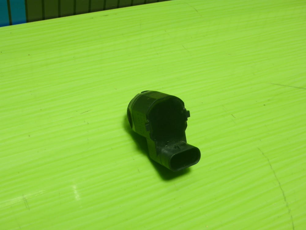 Датчик парковки