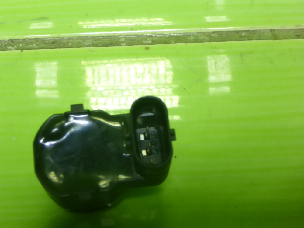 Датчик парковки