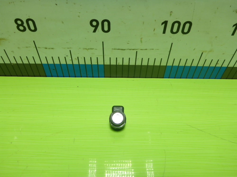 Датчик парковки