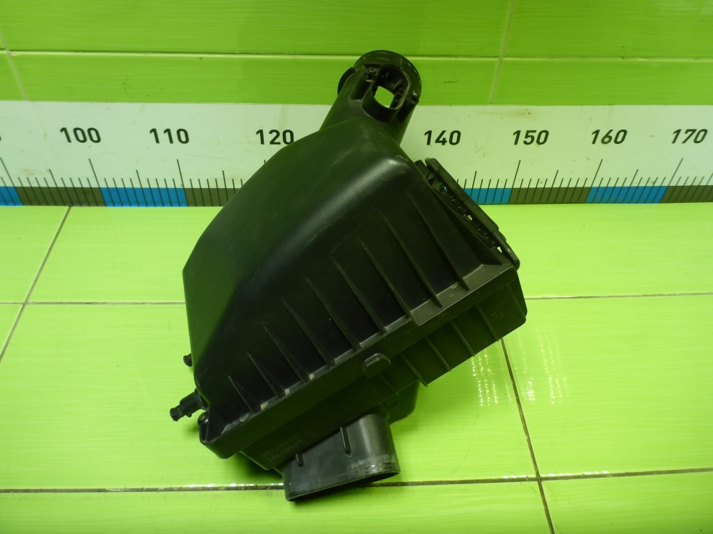 Корпус воздушного фильтра