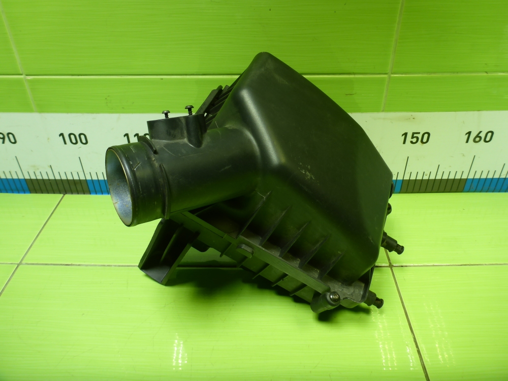 Корпус воздушного фильтра