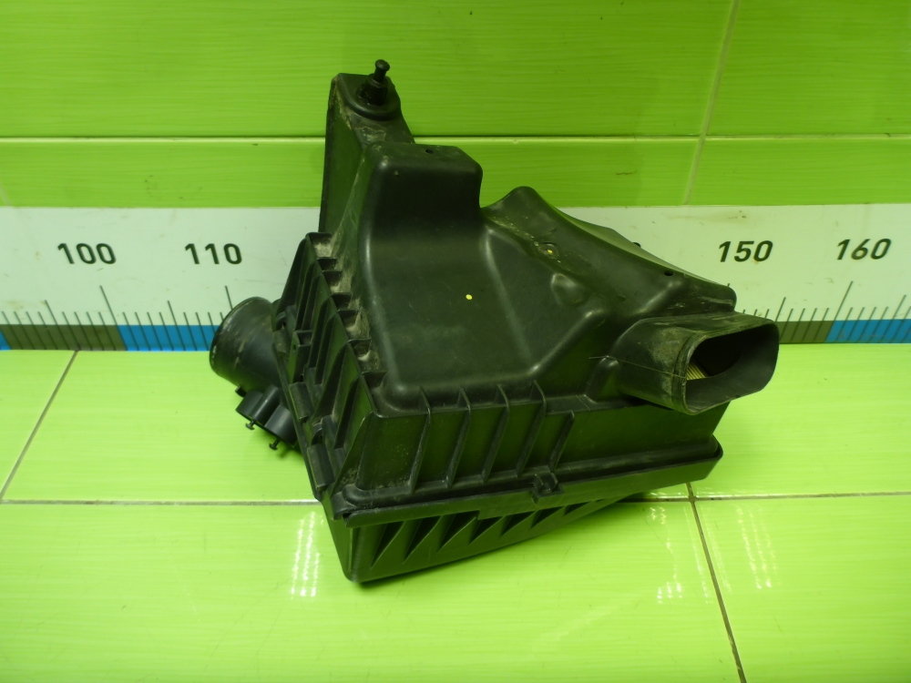 Корпус воздушного фильтра