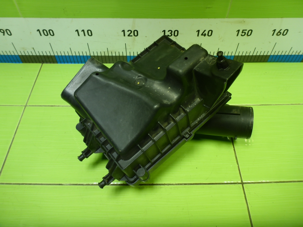 Корпус воздушного фильтра