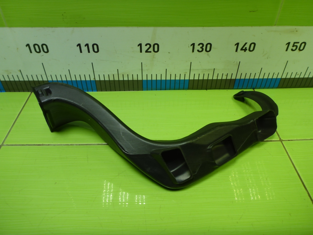 Воздуховод