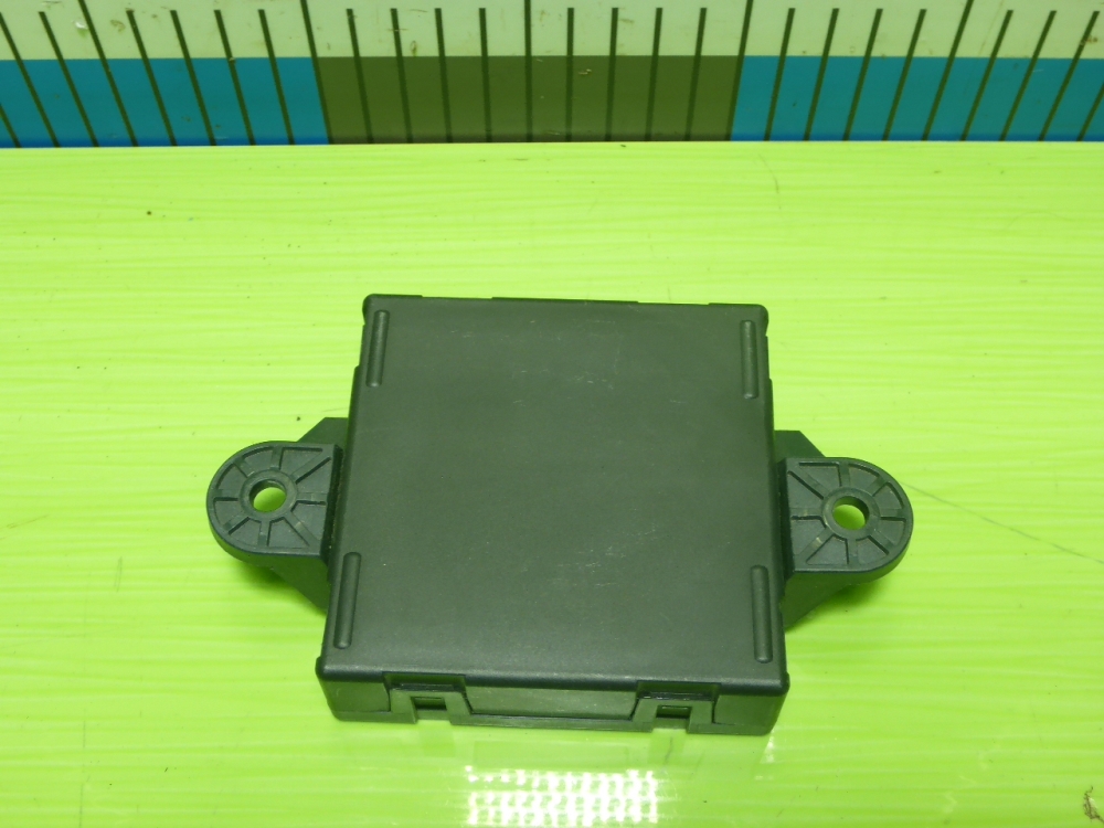 Блок комфорта