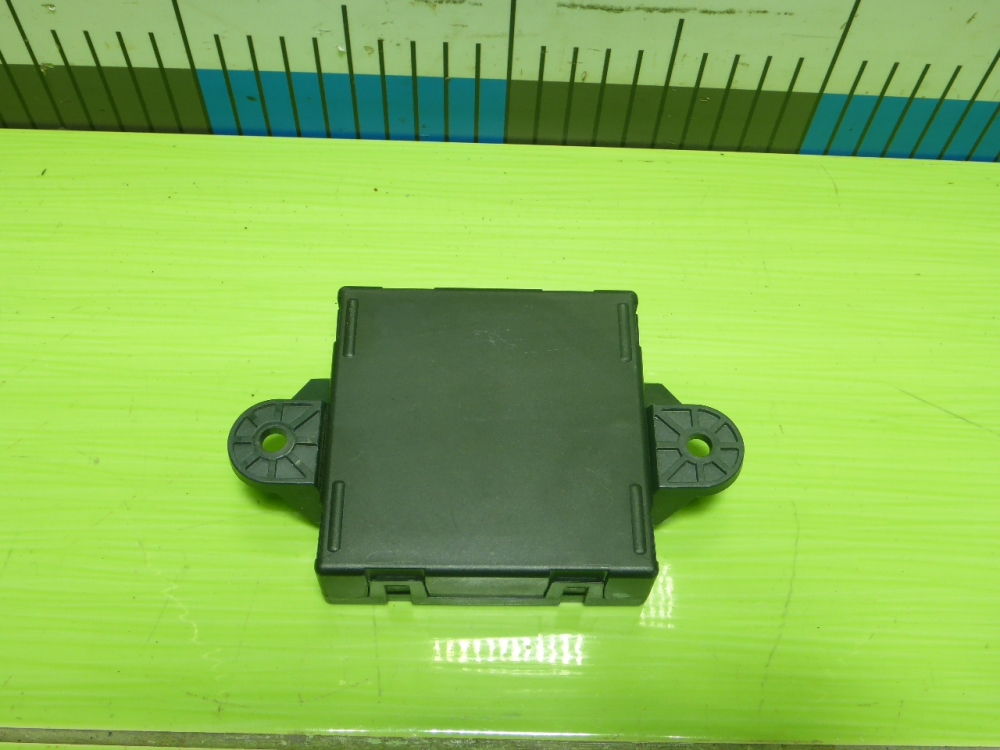 Блок комфорта