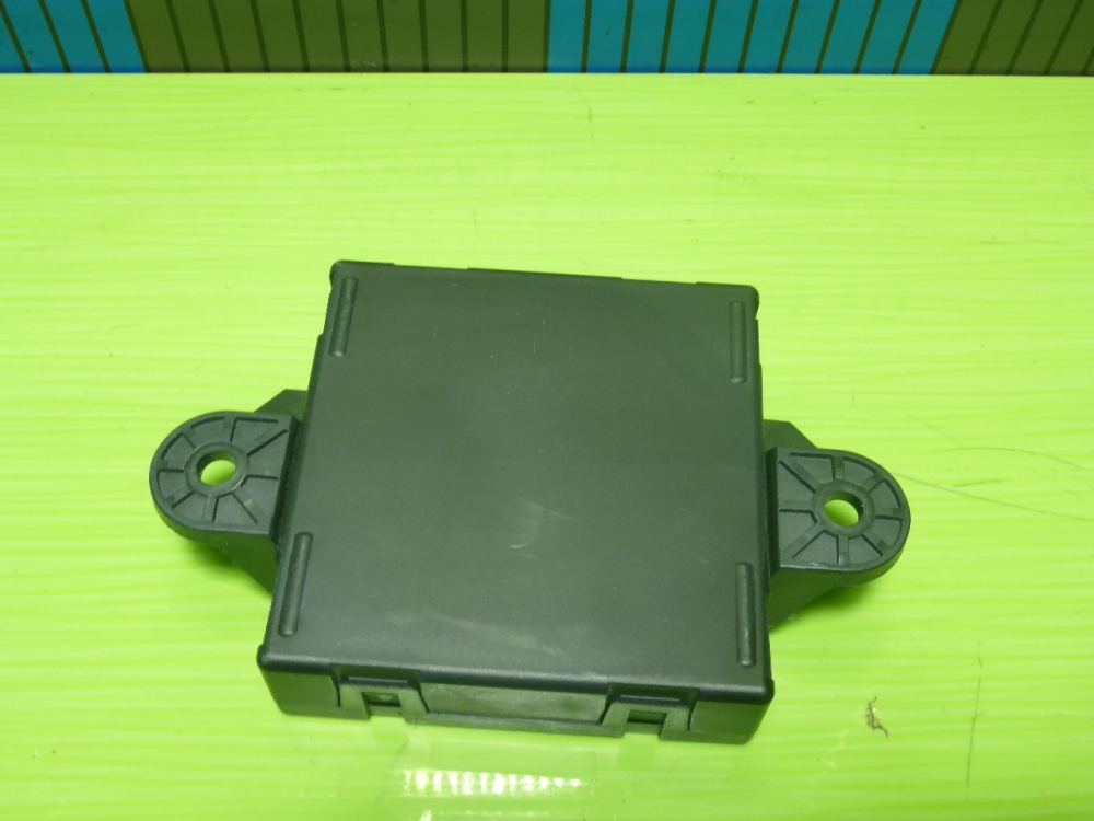 Блок комфорта