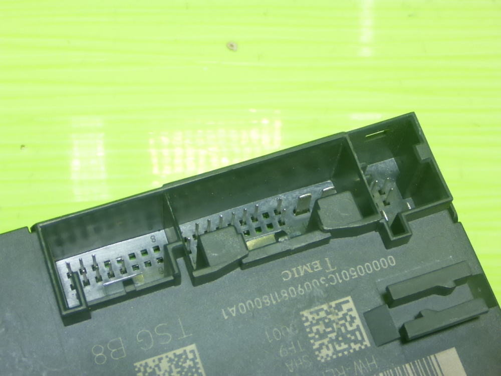 Блок комфорта