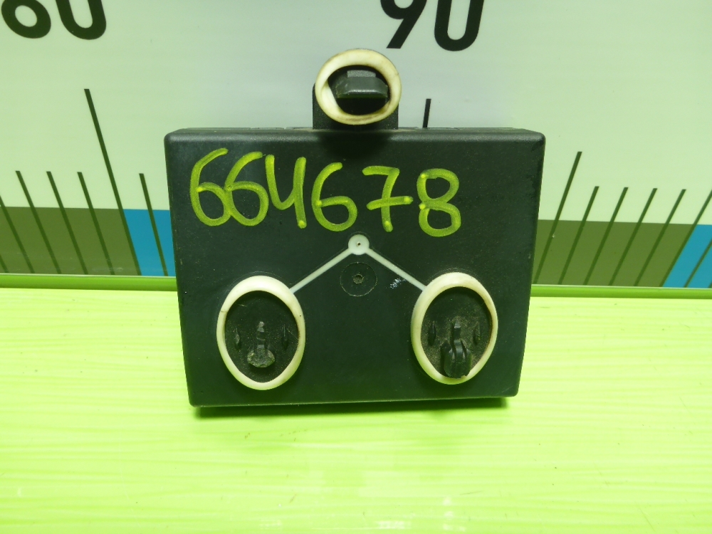 Блок комфорта