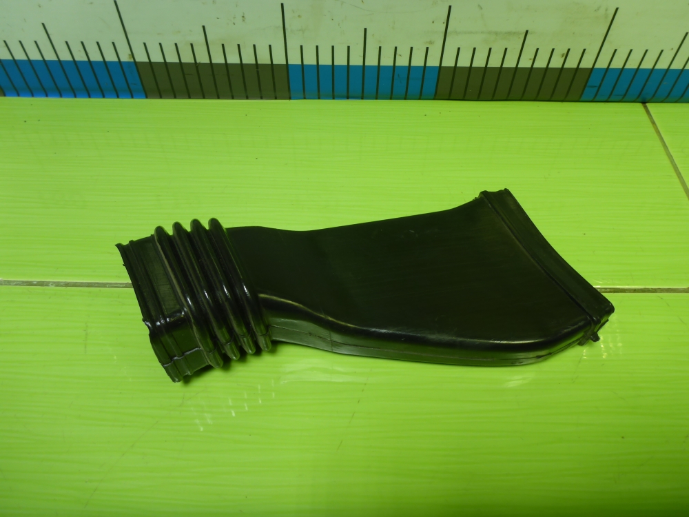 Воздуховод