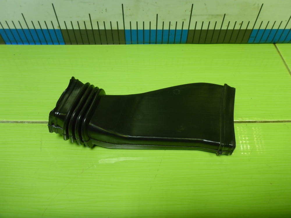 Воздуховод