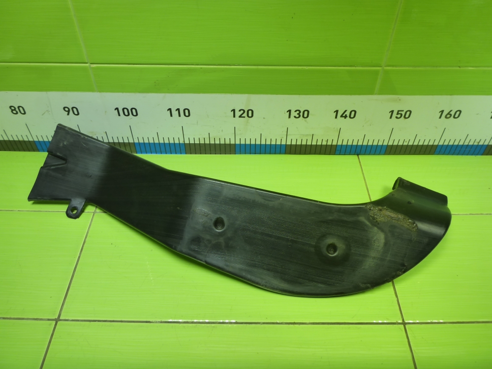 Воздуховод