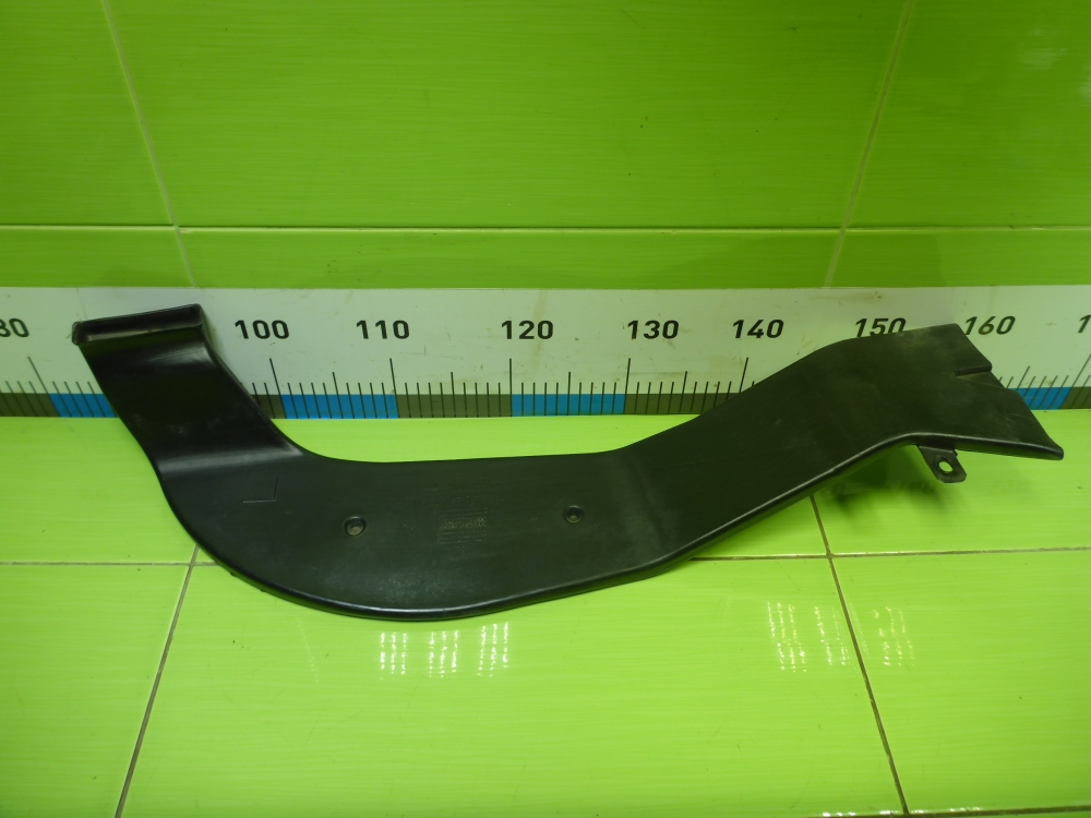 Воздуховод